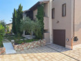 /album/photogallery/foto-parcheggio-garage-jpg/